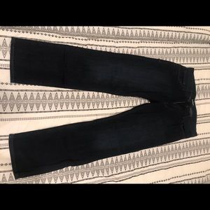 Mens Express jeans Classic Straight 32x32